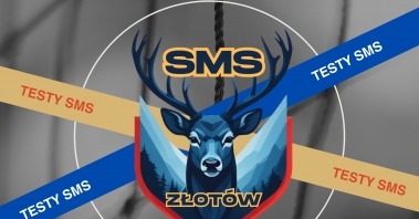 POST TESTY SMS-1.jpg